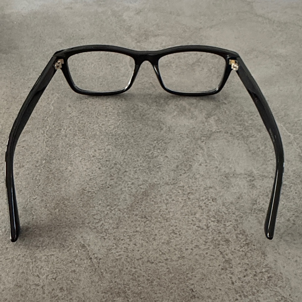 Gucci Optical Frames - image 4